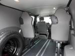 Volkswagen Transporter Rockton 2010 года